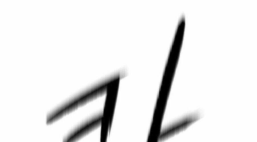 Cốt Nhân - Chương 13 - Trang 96