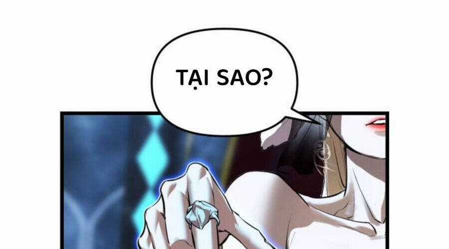 Cốt Nhân - Chương 13 - Trang 99