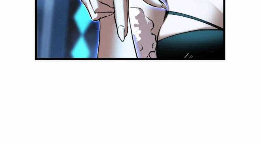 Cốt Nhân - Chương 13 - Trang 100