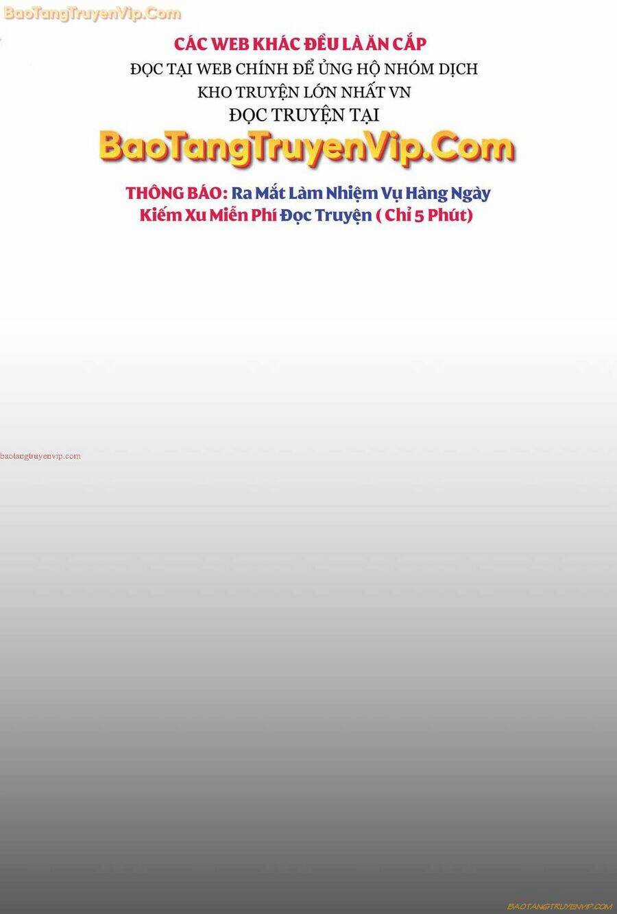 Cốt Nhân - Chương 14 - Trang 11