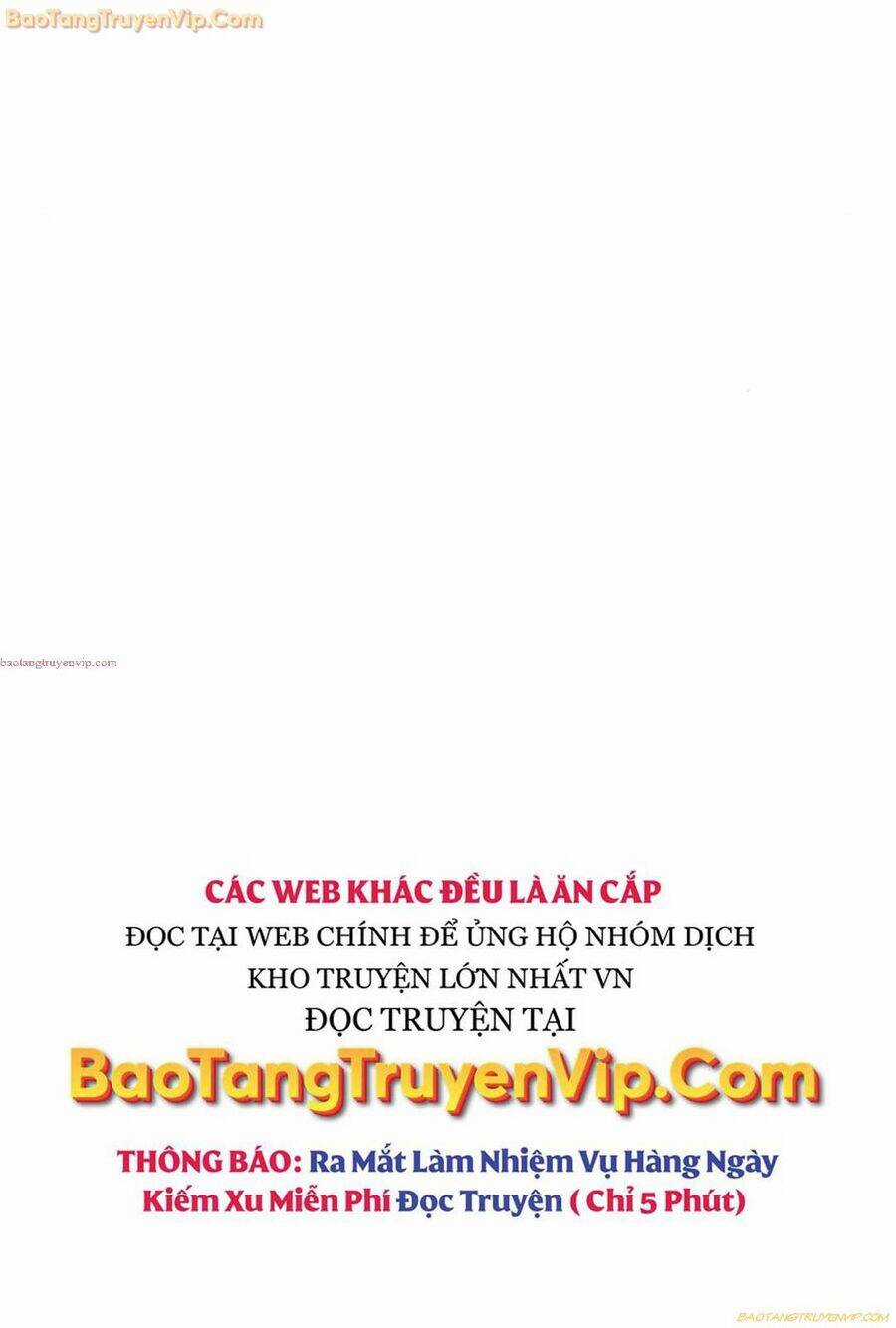 Cốt Nhân - Chương 14 - Trang 101