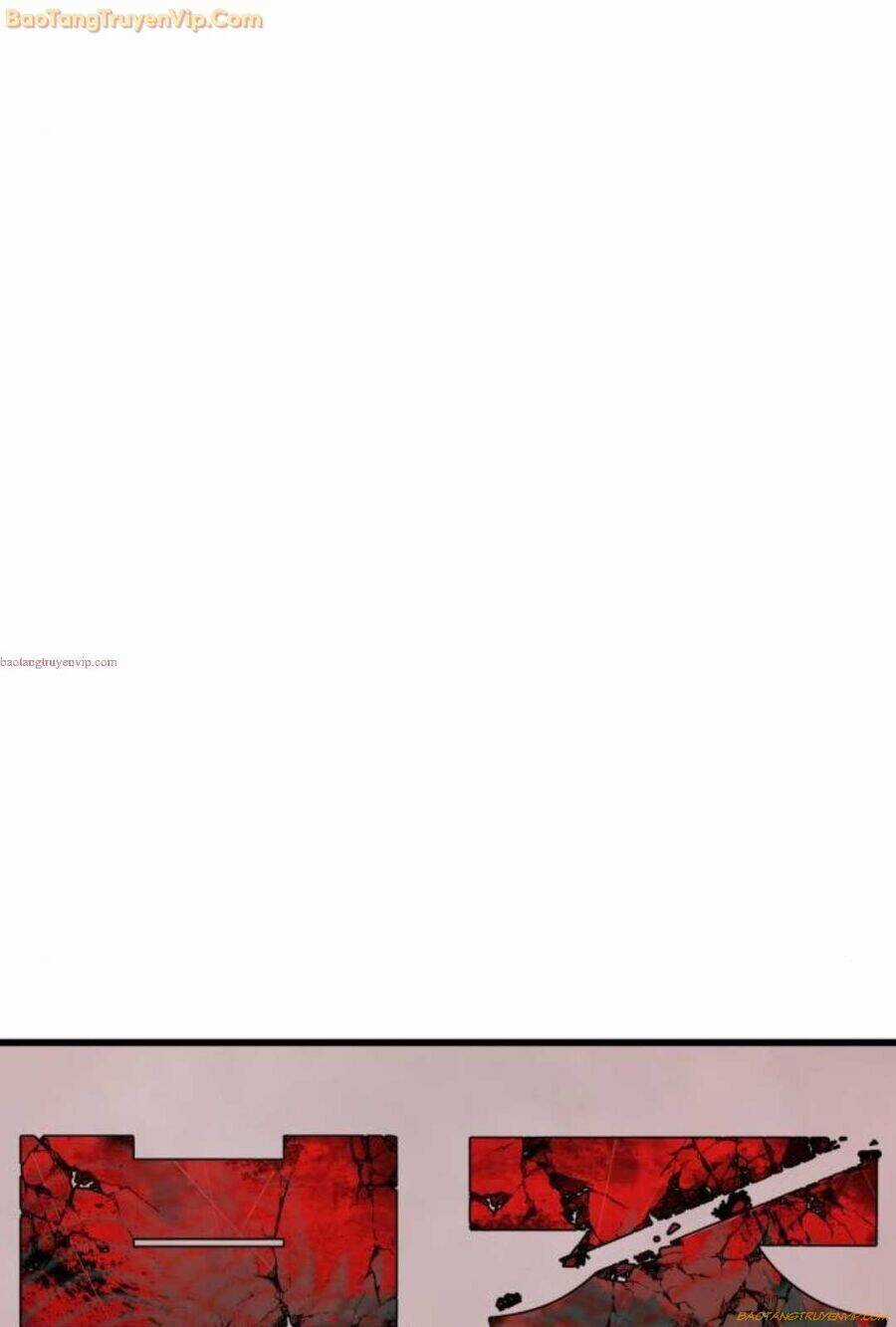 Cốt Nhân - Chương 14 - Trang 102