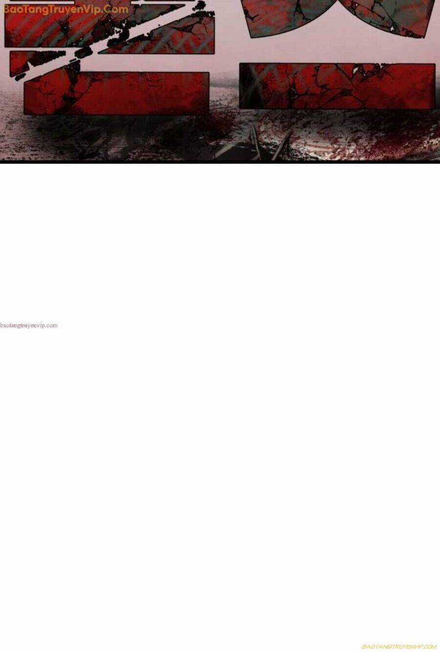 Cốt Nhân - Chương 14 - Trang 103