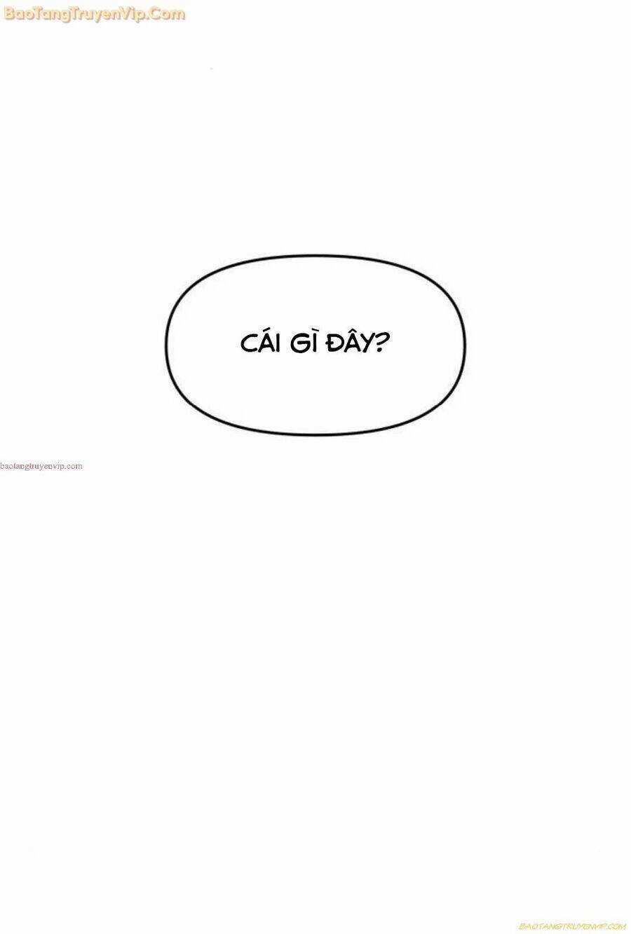 Cốt Nhân - Chương 14 - Trang 104