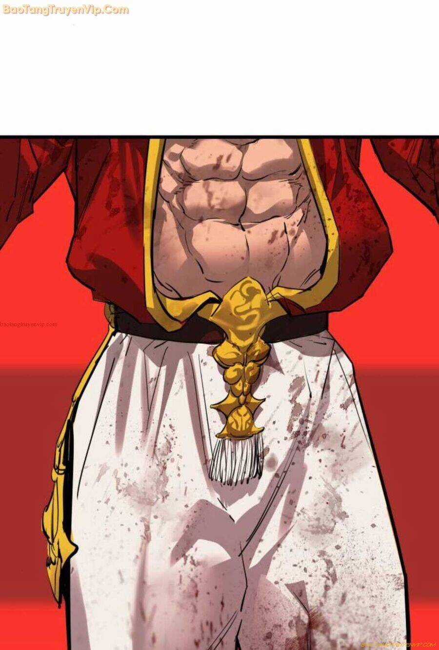 Cốt Nhân - Chương 14 - Trang 105