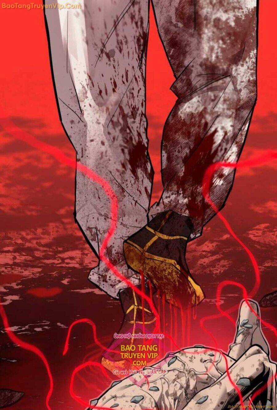 Cốt Nhân - Chương 14 - Trang 106