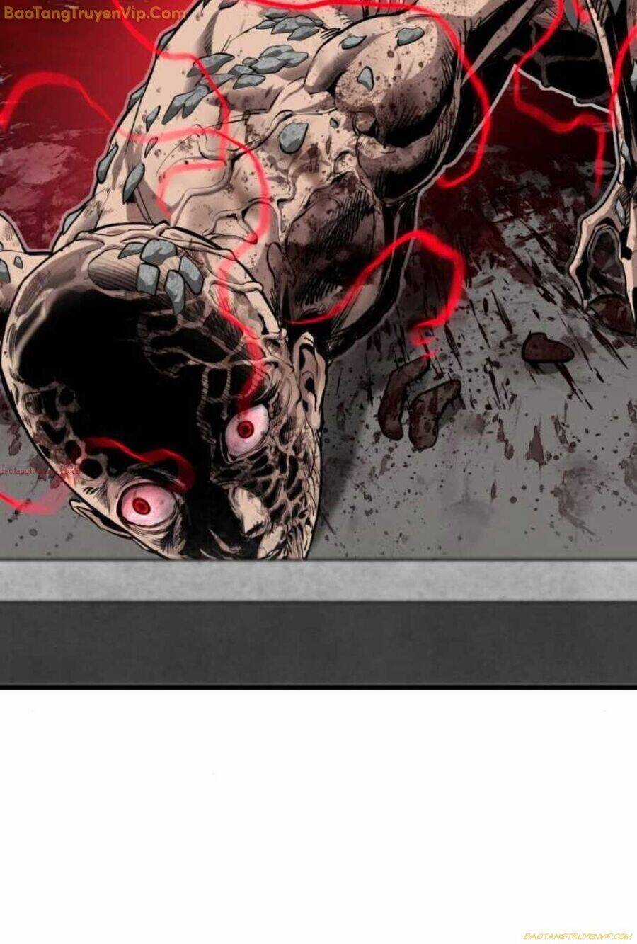 Cốt Nhân - Chương 14 - Trang 107