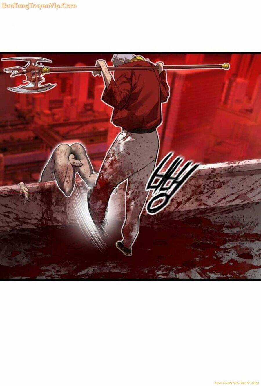 Cốt Nhân - Chương 14 - Trang 108