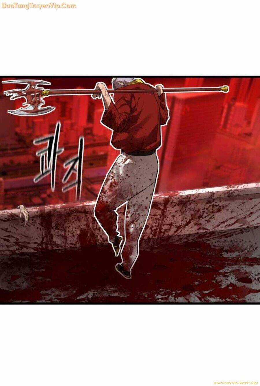 Cốt Nhân - Chương 14 - Trang 109