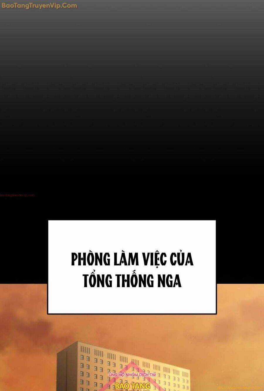 Cốt Nhân - Chương 14 - Trang 12