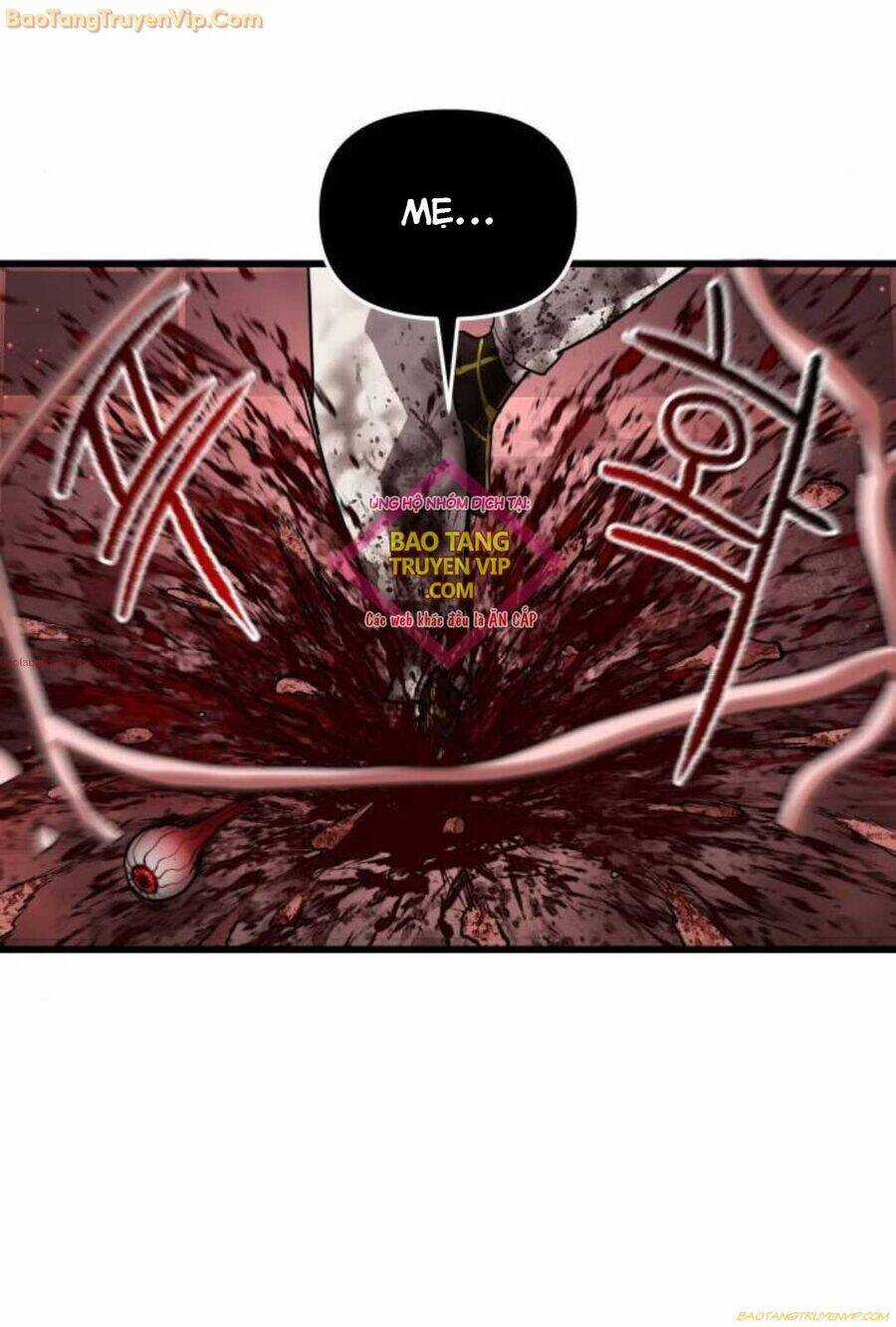Cốt Nhân - Chương 14 - Trang 111