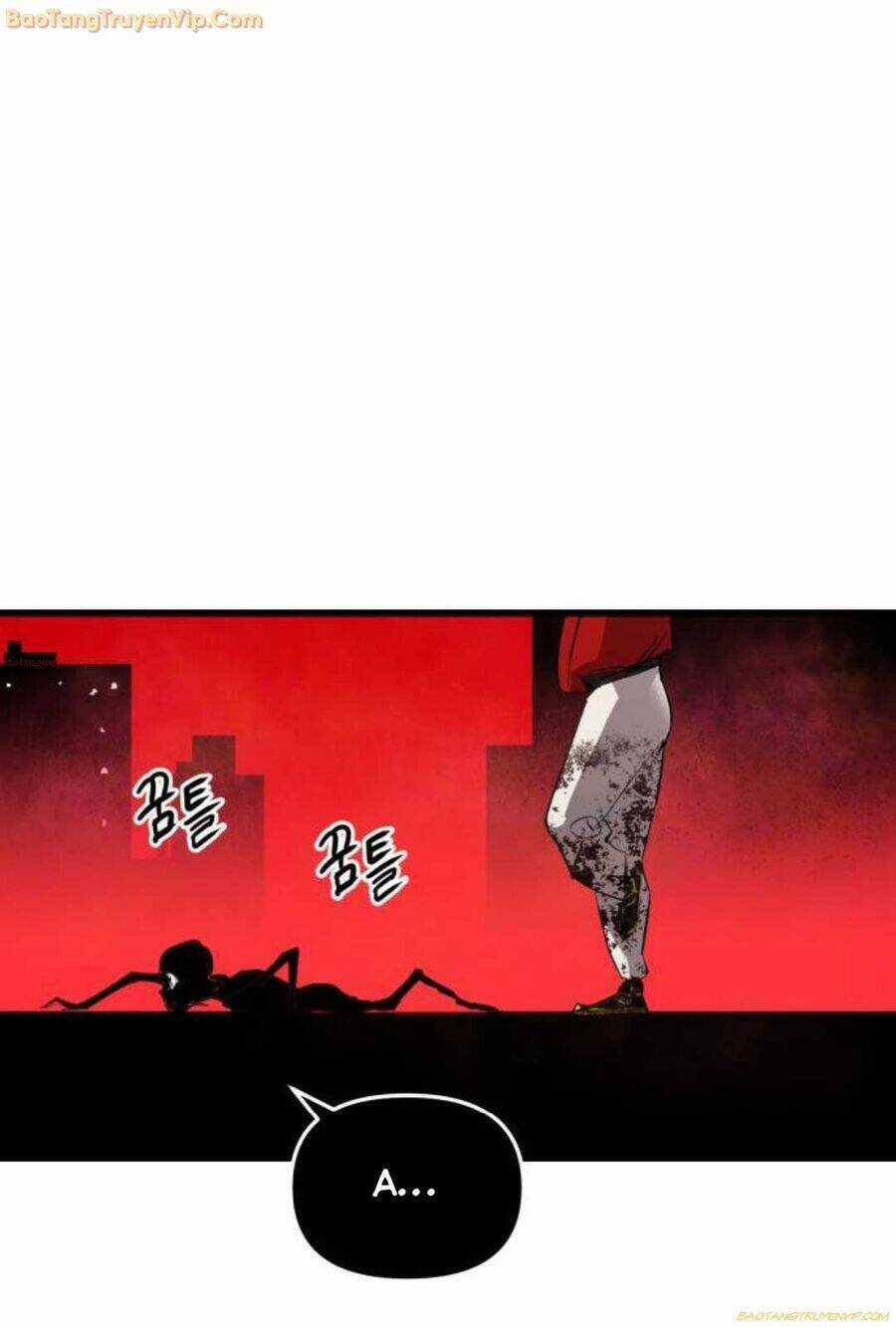 Cốt Nhân - Chương 14 - Trang 112