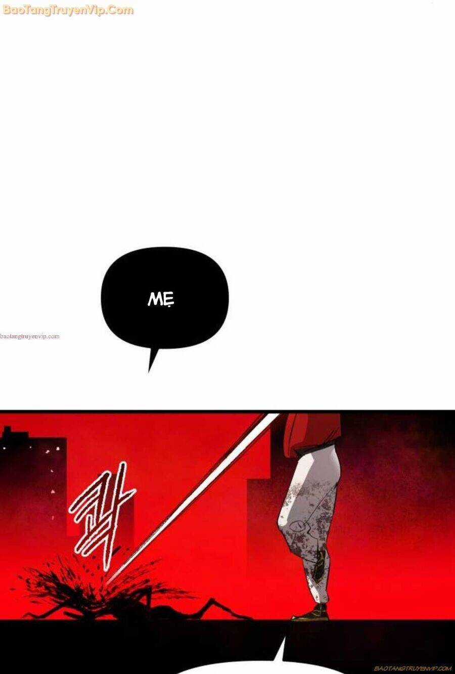 Cốt Nhân - Chương 14 - Trang 113