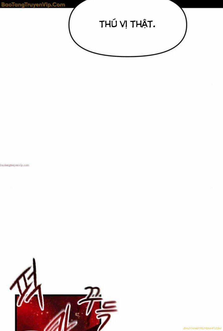 Cốt Nhân - Chương 14 - Trang 114