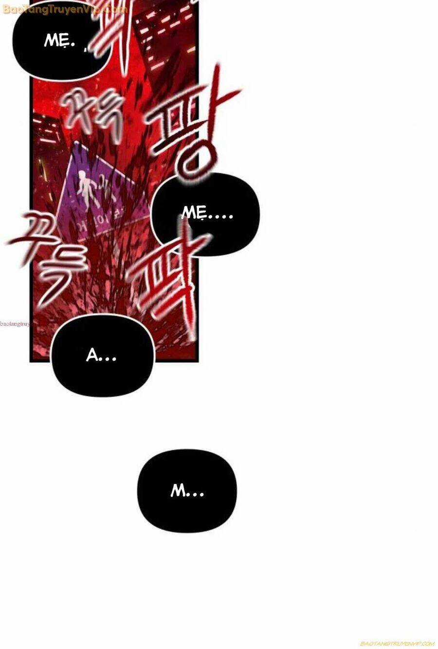 Cốt Nhân - Chương 14 - Trang 115