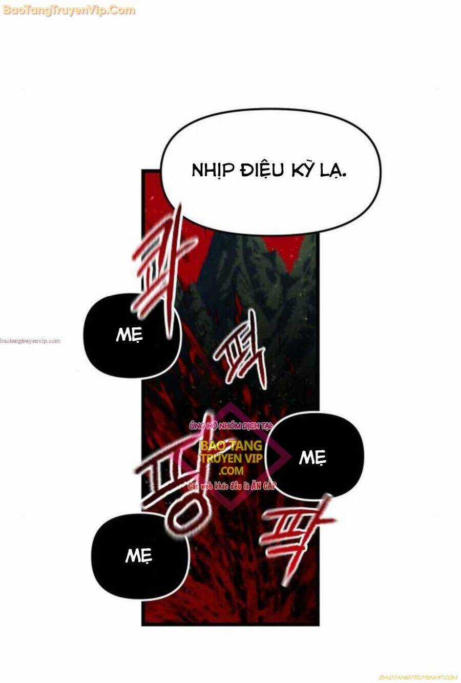 Cốt Nhân - Chương 14 - Trang 116