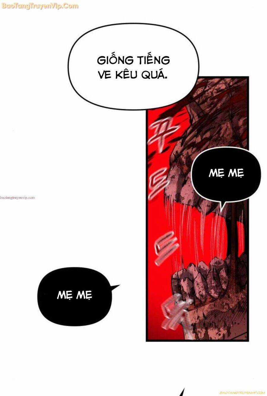 Cốt Nhân - Chương 14 - Trang 117