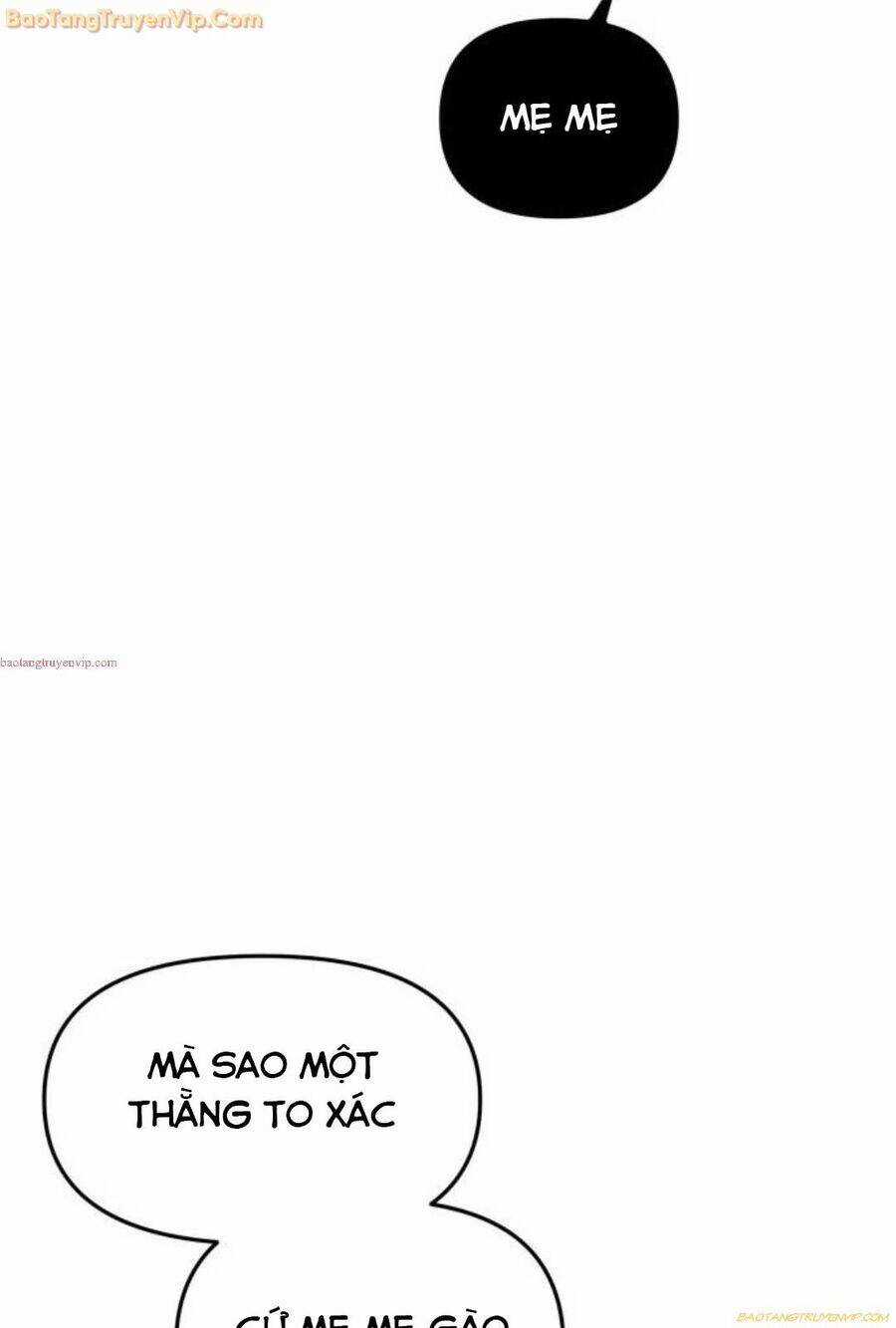 Cốt Nhân - Chương 14 - Trang 118