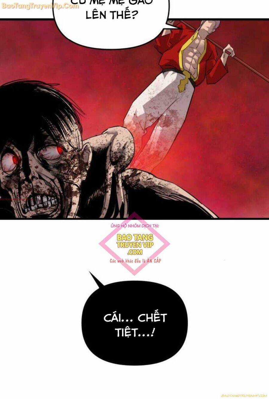 Cốt Nhân - Chương 14 - Trang 119