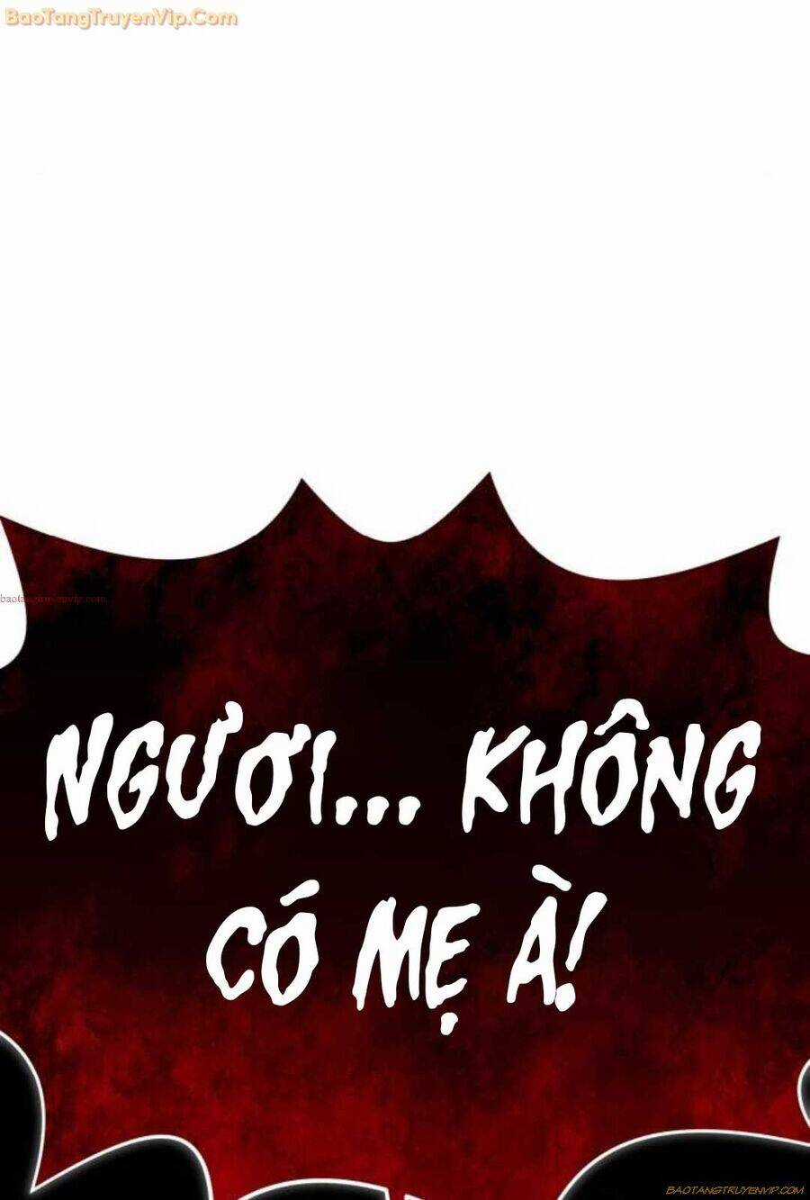 Cốt Nhân - Chương 14 - Trang 120