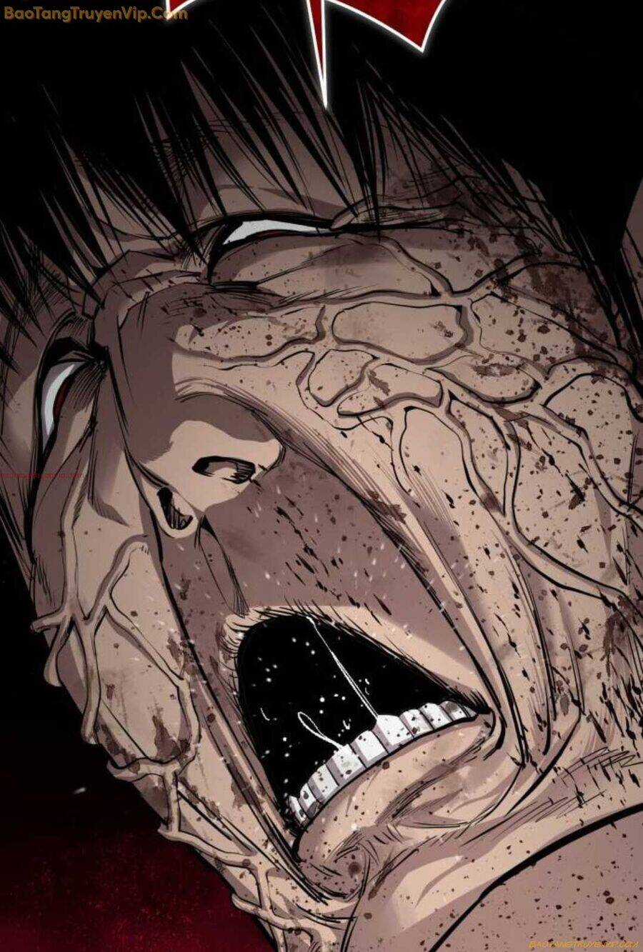 Cốt Nhân - Chương 14 - Trang 121