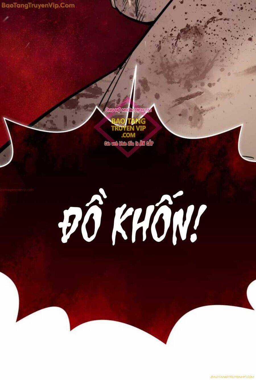 Cốt Nhân - Chương 14 - Trang 122