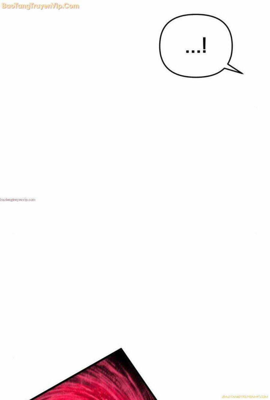 Cốt Nhân - Chương 14 - Trang 123