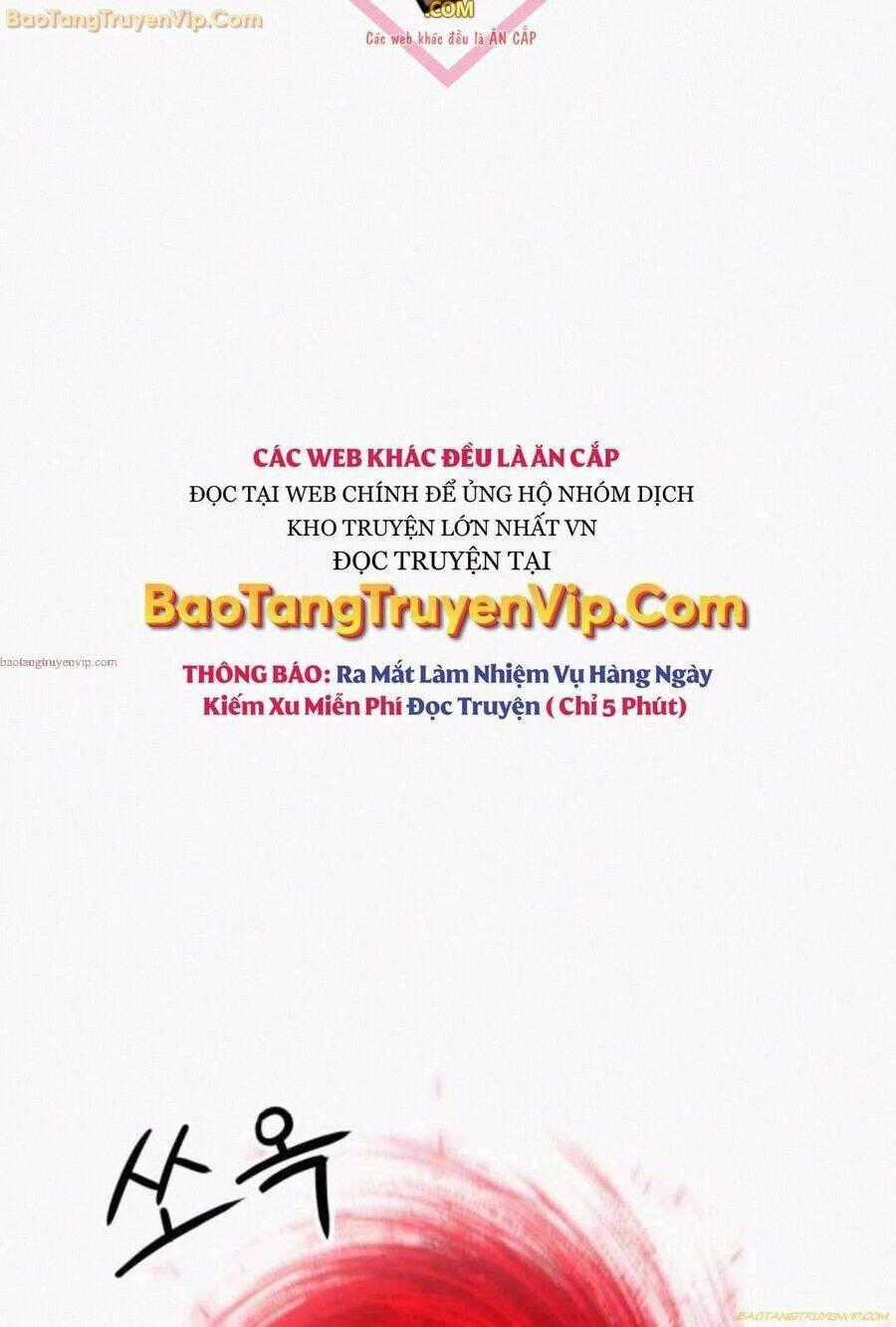 Cốt Nhân - Chương 14 - Trang 125