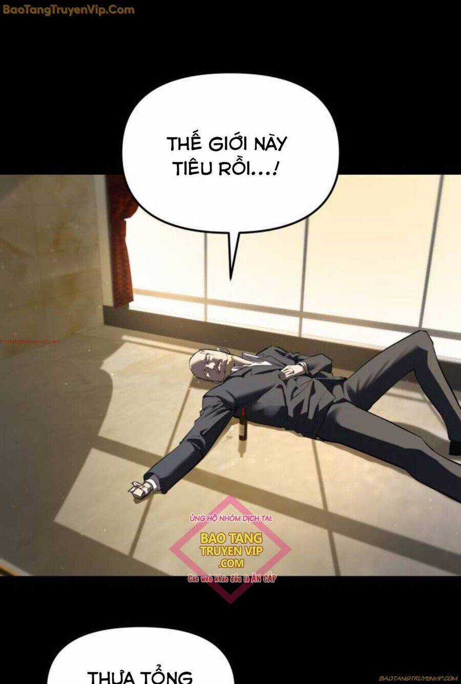 Cốt Nhân - Chương 14 - Trang 14