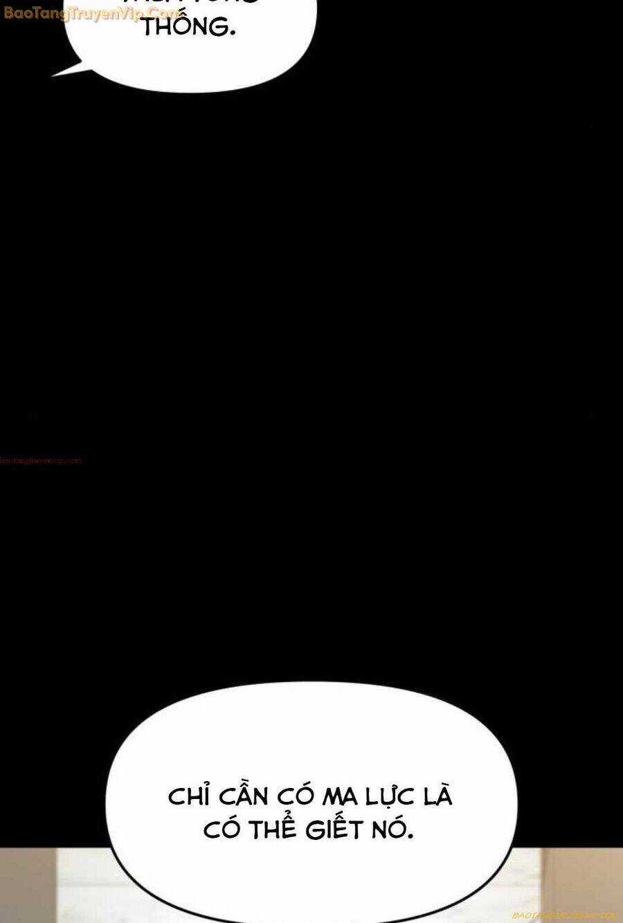 Cốt Nhân - Chương 14 - Trang 15