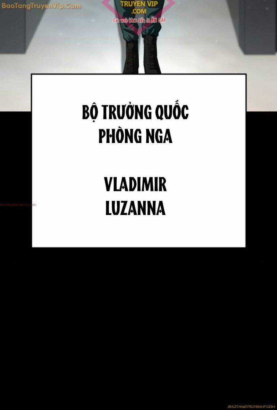 Cốt Nhân - Chương 14 - Trang 17