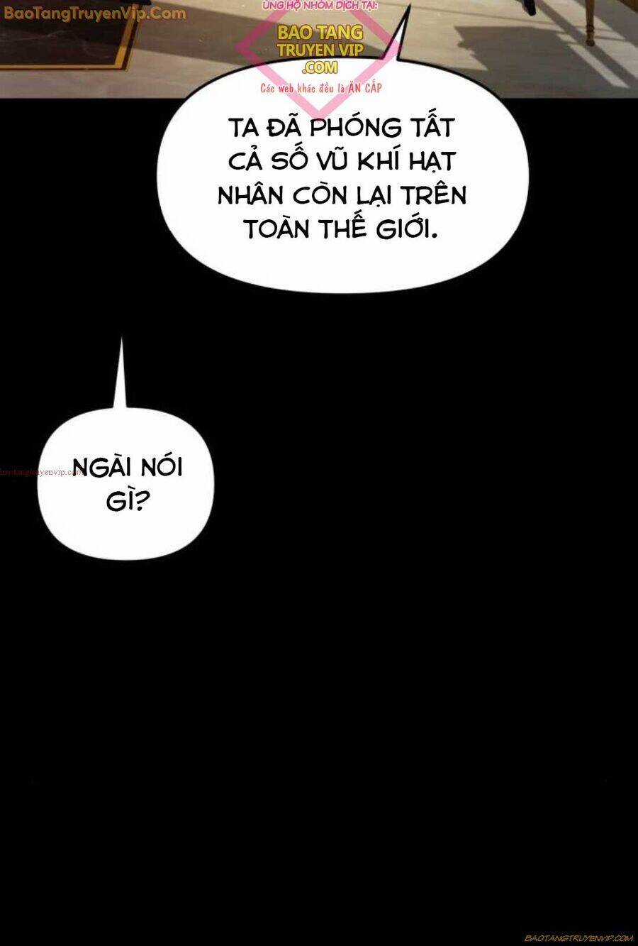 Cốt Nhân - Chương 14 - Trang 19