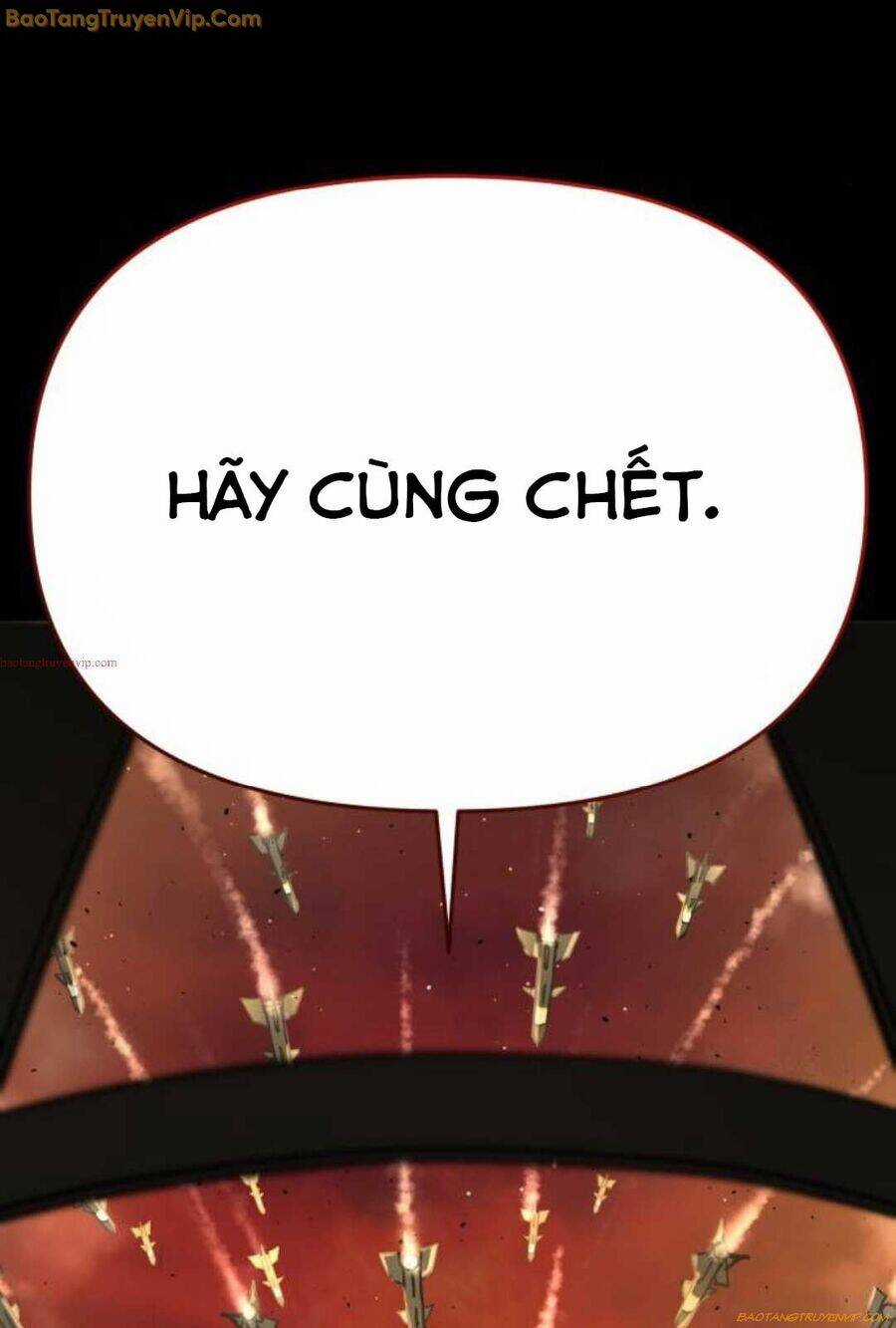 Cốt Nhân - Chương 14 - Trang 20