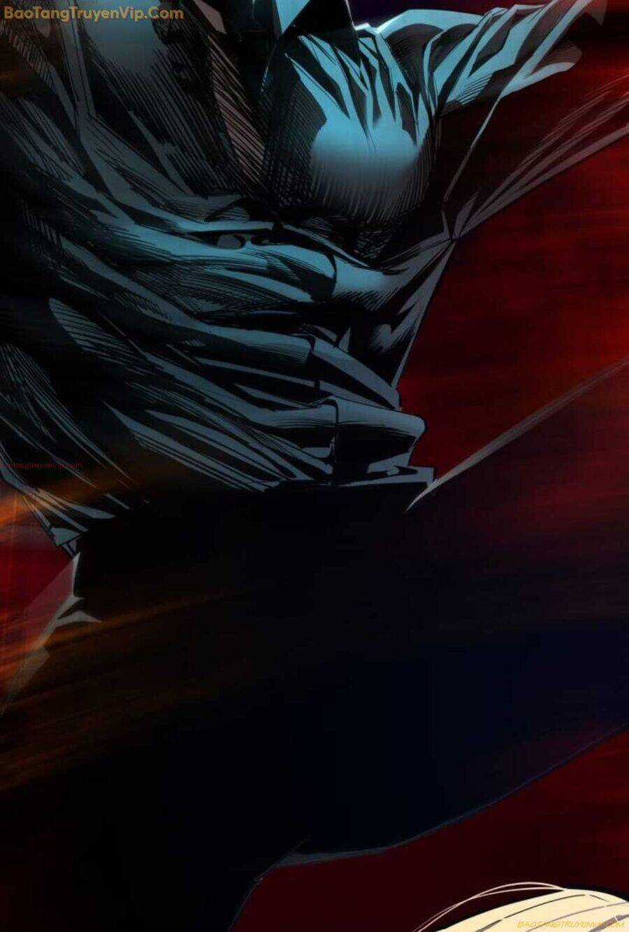 Cốt Nhân - Chương 14 - Trang 3