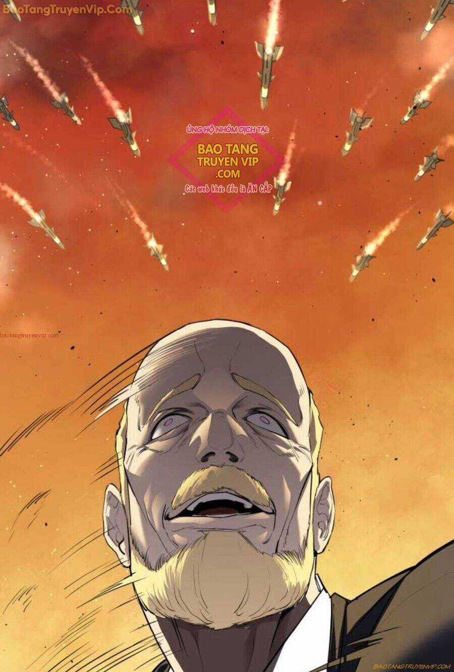 Cốt Nhân - Chương 14 - Trang 21