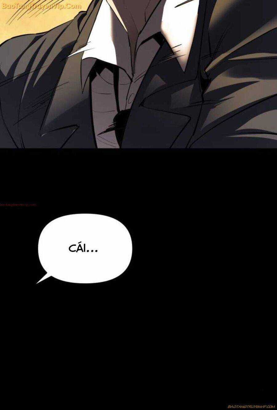 Cốt Nhân - Chương 14 - Trang 22