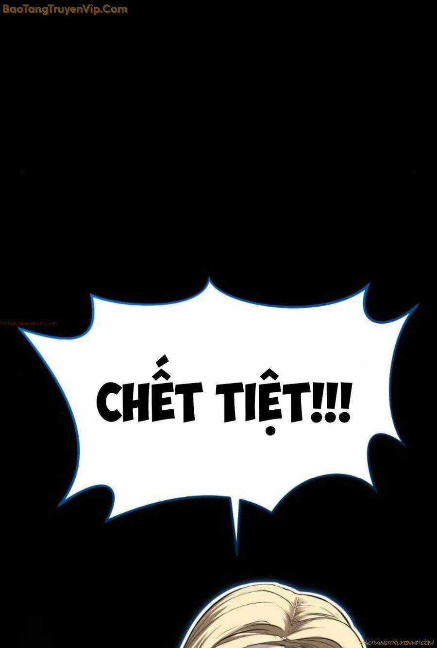 Cốt Nhân - Chương 14 - Trang 23