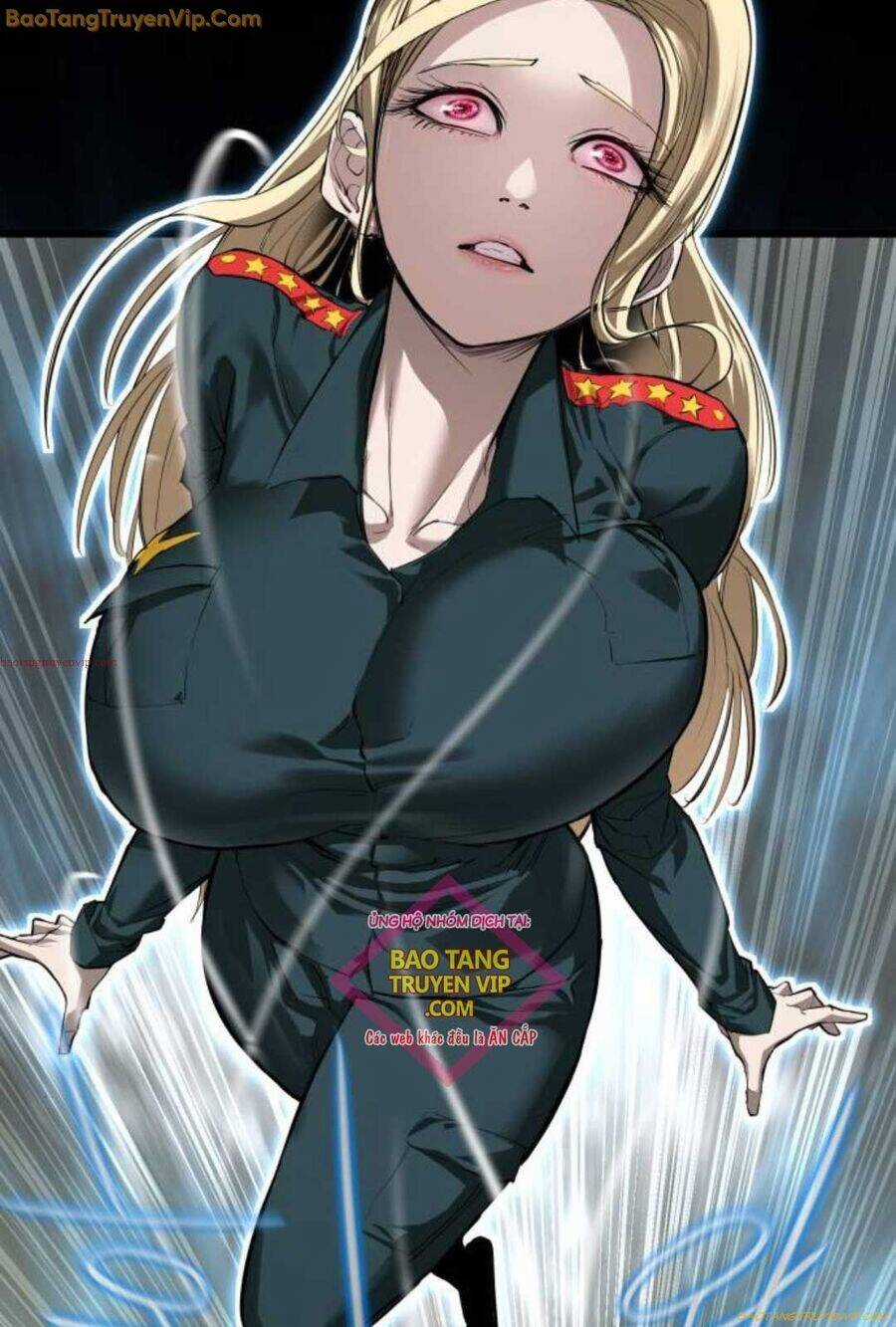 Cốt Nhân - Chương 14 - Trang 24