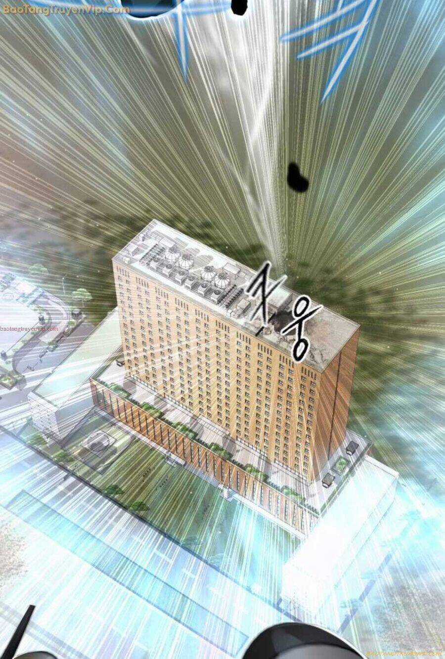 Cốt Nhân - Chương 14 - Trang 25