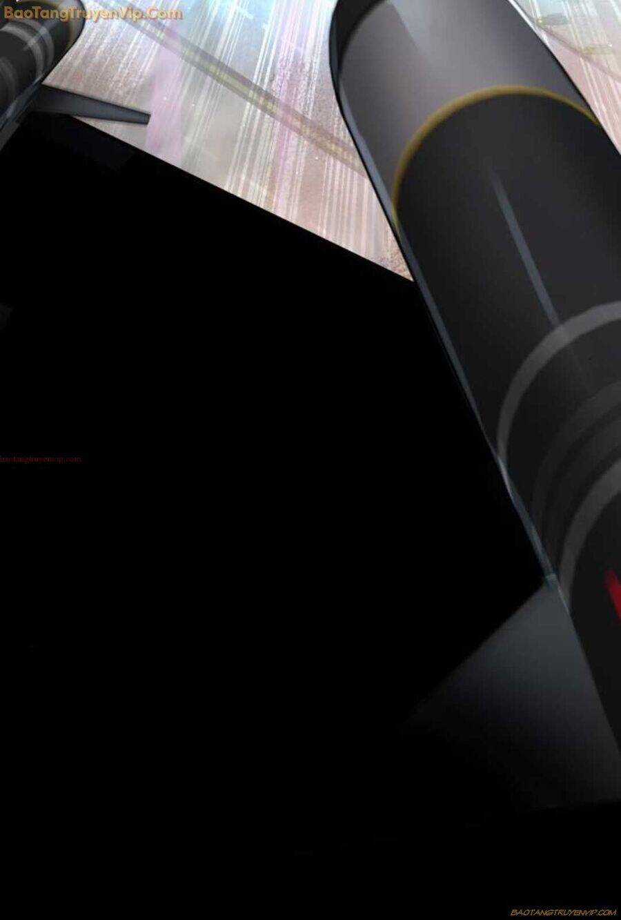 Cốt Nhân - Chương 14 - Trang 26