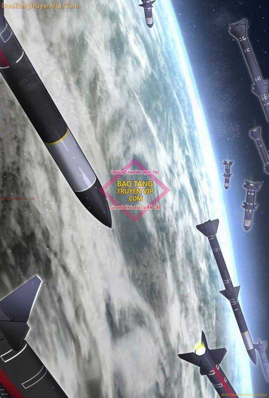 Cốt Nhân - Chương 14 - Trang 28