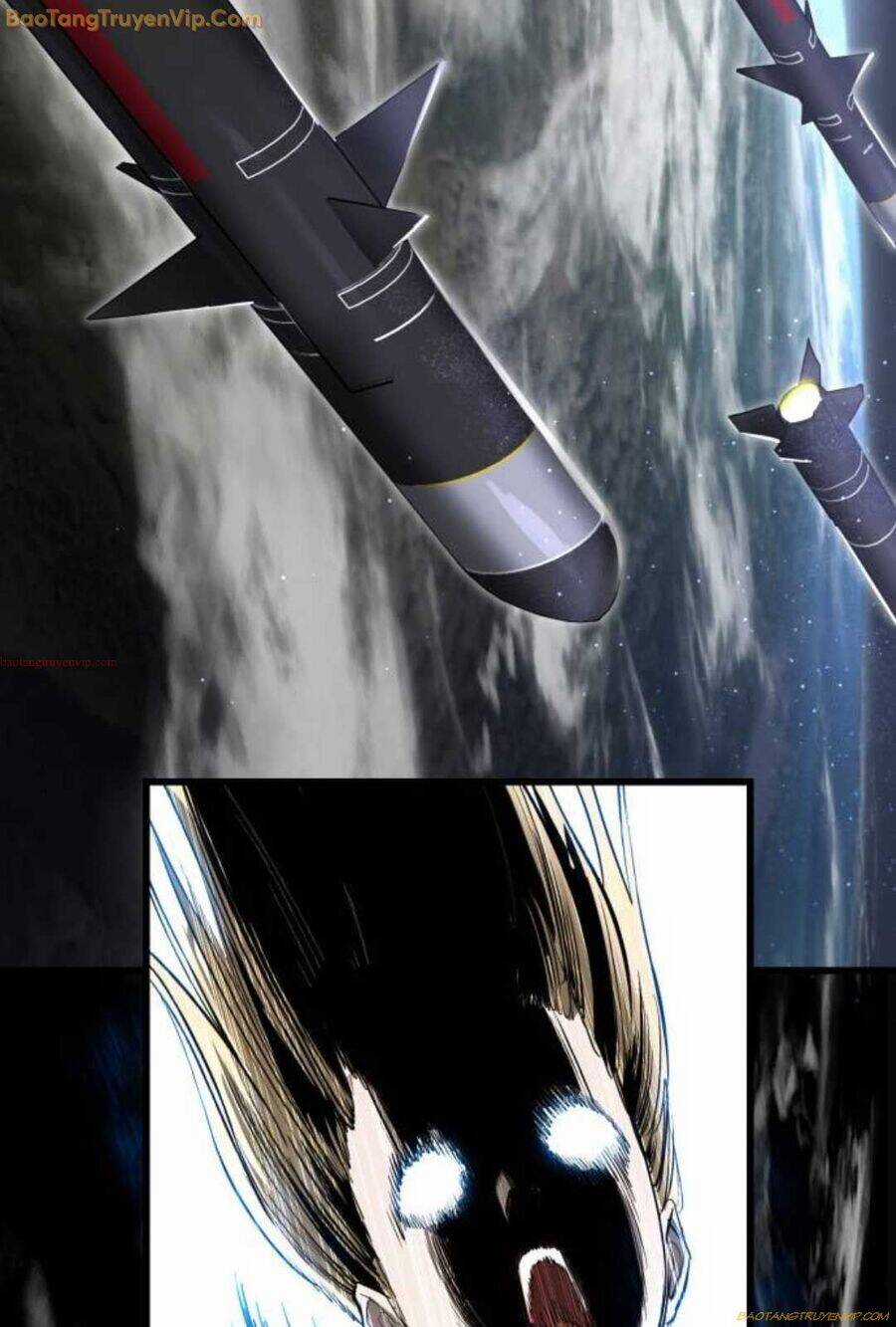 Cốt Nhân - Chương 14 - Trang 29