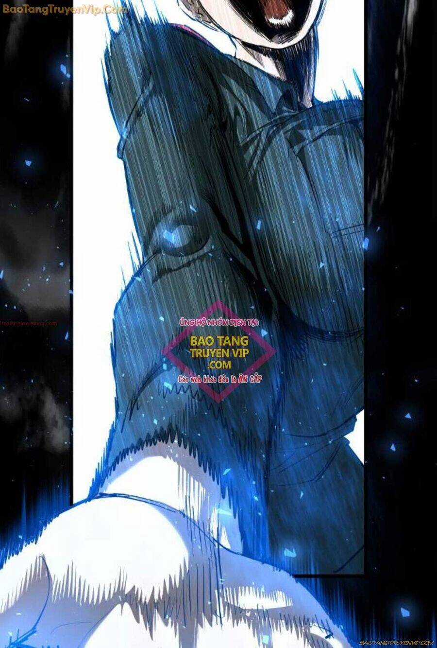 Cốt Nhân - Chương 14 - Trang 30