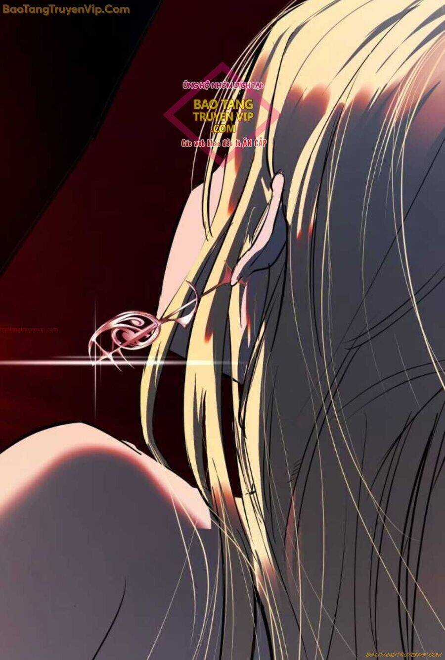 Cốt Nhân - Chương 14 - Trang 4