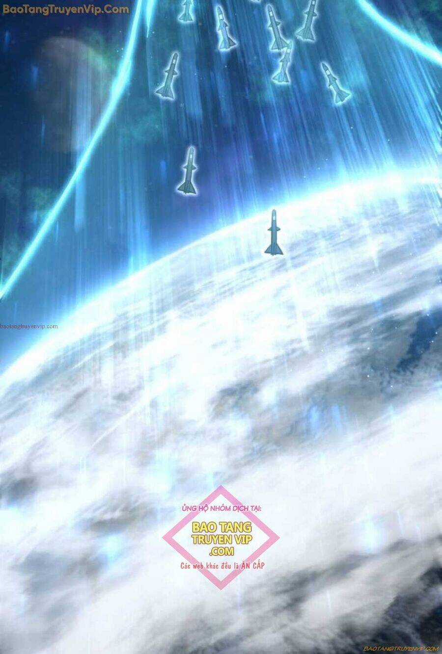 Cốt Nhân - Chương 14 - Trang 33