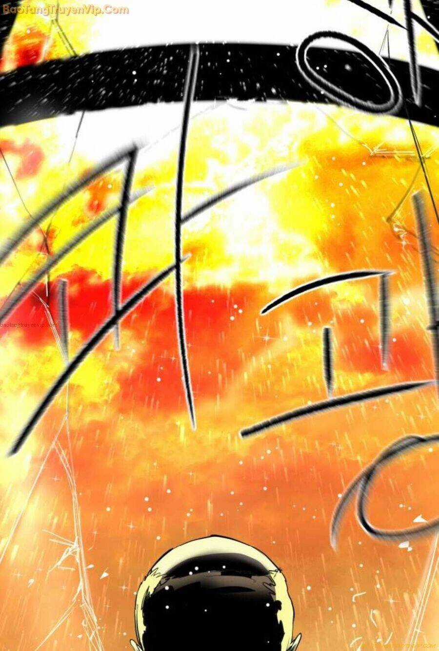 Cốt Nhân - Chương 14 - Trang 35