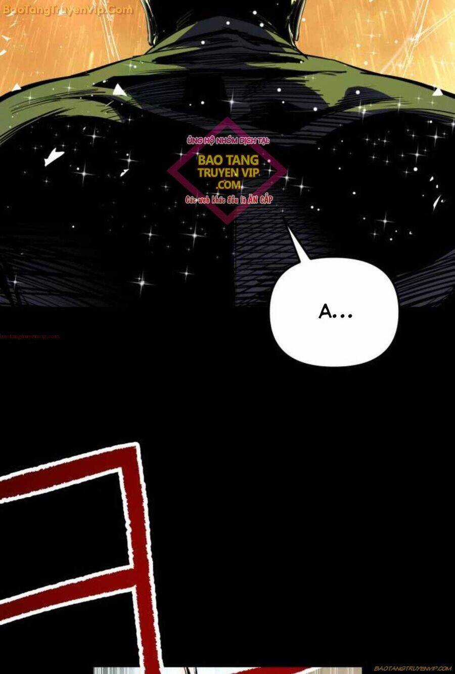 Cốt Nhân - Chương 14 - Trang 36