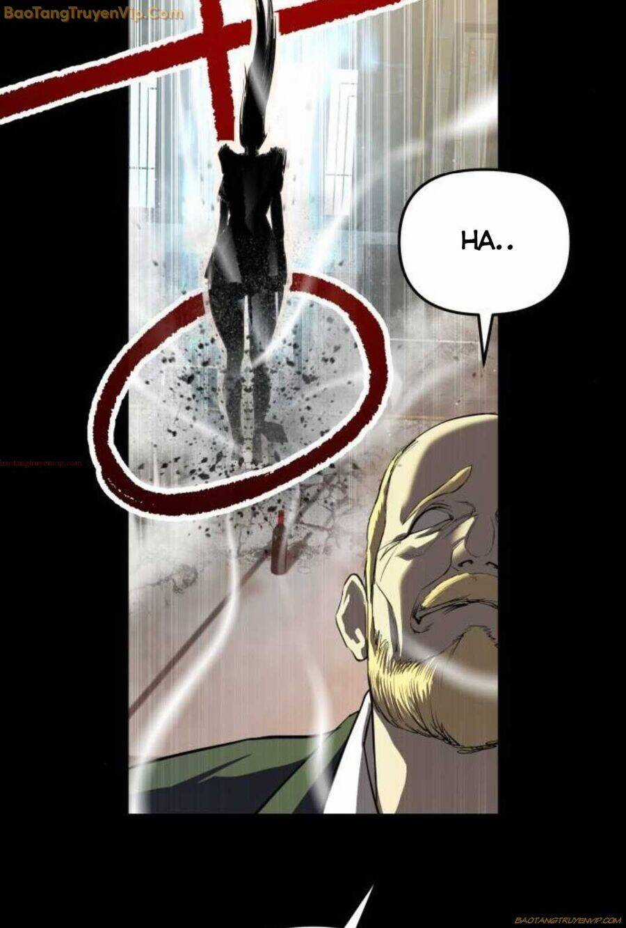 Cốt Nhân - Chương 14 - Trang 37