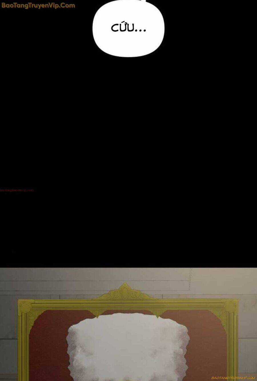 Cốt Nhân - Chương 14 - Trang 38