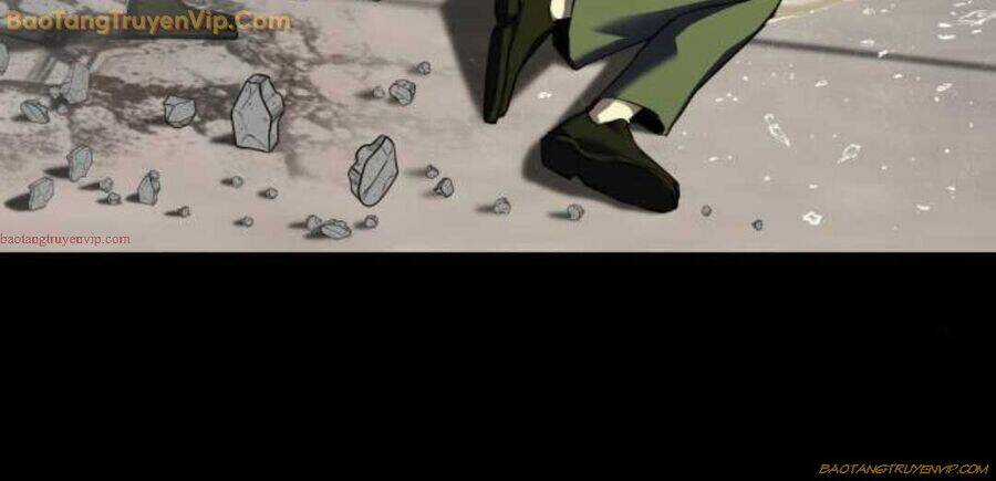 Cốt Nhân - Chương 14 - Trang 40